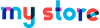 Eromasz
